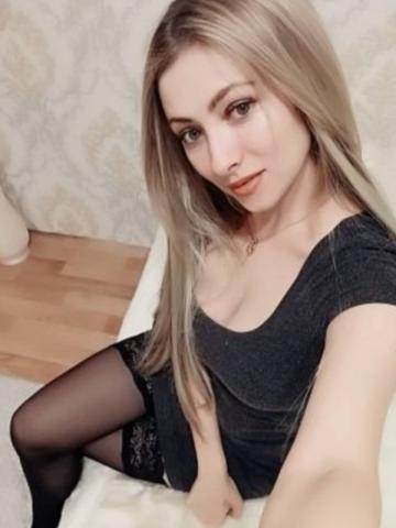 Роза